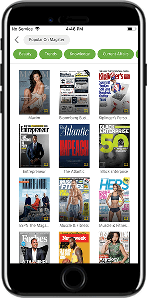 app download