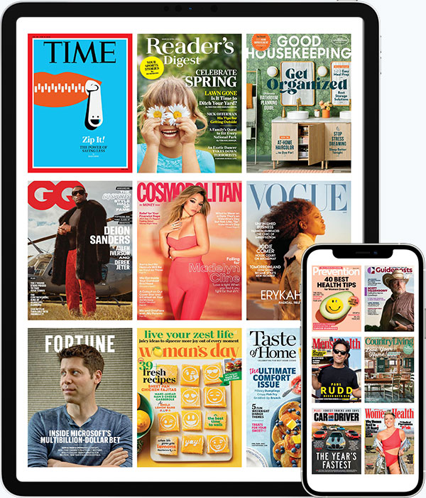 Footer Promo Footer Promo